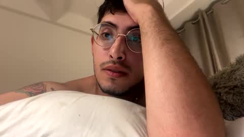 lex ross online show from January 2025 06:45:02 AM