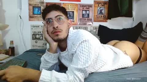 lex ross online show from February 2025 01:36:01 AM