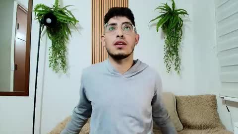 lex ross online show from September 2025 02:56:02 AM