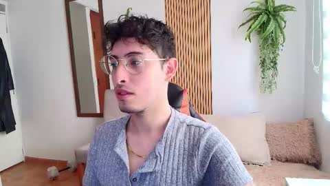 lex ross online show from October 2025 06:42:02 PM