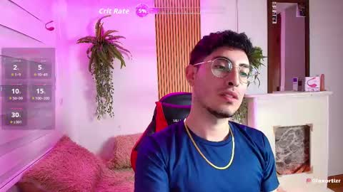 lex ross online show from January 2026 12:24:01 AM