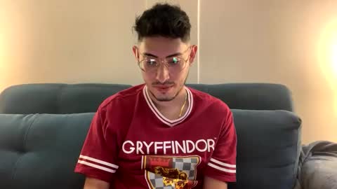 lex ross online show from February 2026 03:43:01 AM