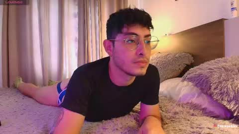 lex ross online show from March 2026 07:30:01 PM