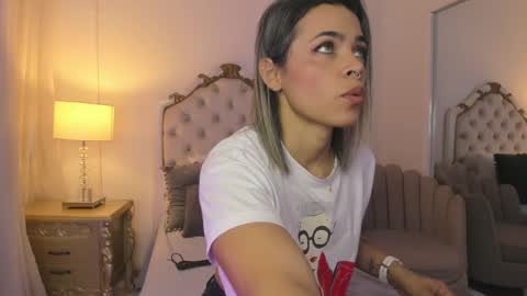    online show from October 2025 11:51:02 AM