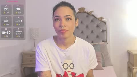    online show from November 2025 11:41:01 AM