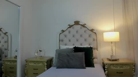    online show from December 2025 11:59:02 AM