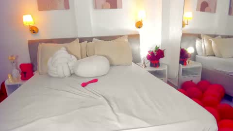 lexa_cooper_ online show from August 2026 12:01:02 AM