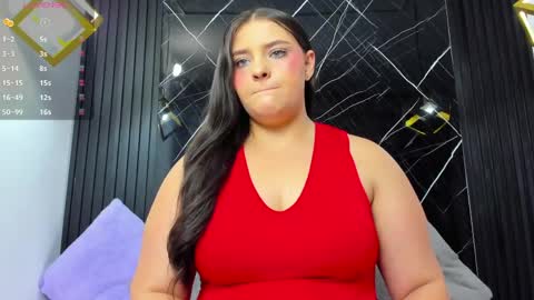 Lexa  online show from April 2026 11:17:01 AM