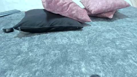 lexa online show from February 2025 08:16:02 AM