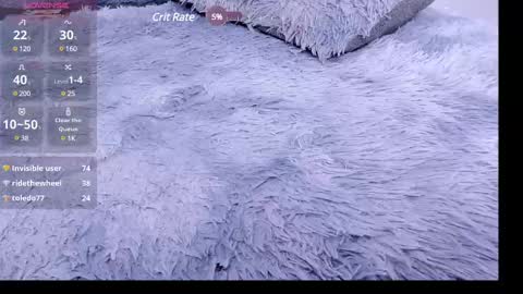 lexa online show from February 2025 09:20:02 AM