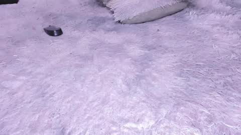 lexa online show from October 2025 11:58:01 PM