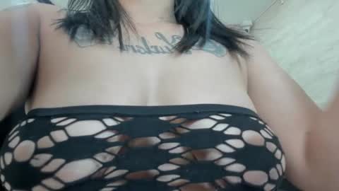 lexa online show from February 2026 07:12:01 PM