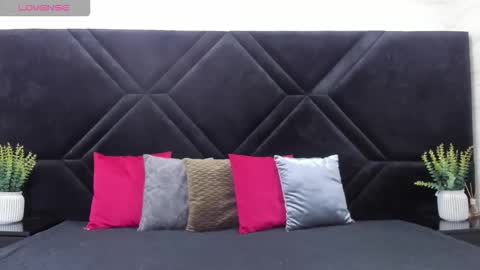 lexa online show from March 2026 06:59:02 PM