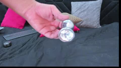 lexa online show from April 2026 06:59:02 PM