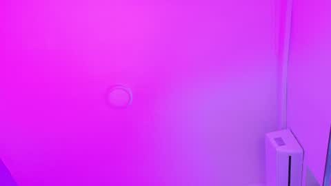 Snapshot of lexadominant__ chatting on July 2026 11:17:02 AM L E X A online show from July 2026 11:17:02 AM