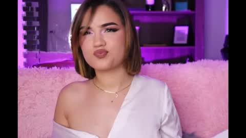 Snapshot of lexasworld chatting on February 2026 01:21:02 AM Alexandra online show from February 2026 01:21:02 AM