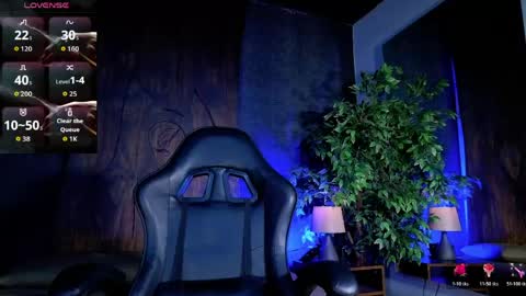 Snapshot of lexavega_ chatting on May 2026 10:43:02 AM lexavega_ online show from May 2026 10:43:02 AM