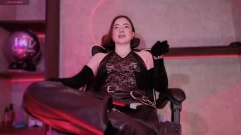 Snapshot of lexavega_ chatting on May 2026 04:35:01 PM lexavega_ online show from May 2026 04:35:01 PM