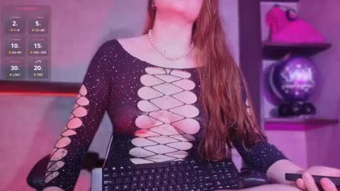 Snapshot of lexavega_ chatting on May 2026 04:42:01 AM lexavega_ online show from May 2026 04:42:01 AM