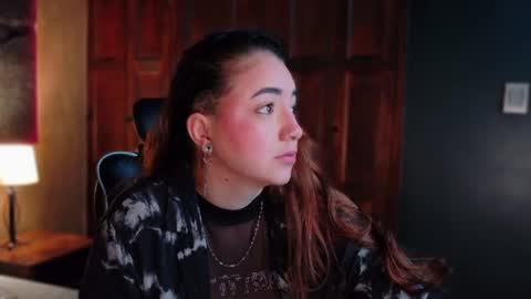 Snapshot of lexavega_ chatting on July 2026 10:23:01 PM lexavega_ online show from July 2026 10:23:01 PM