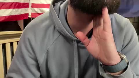 lexdexi online show from February 2026 12:28:02 AM