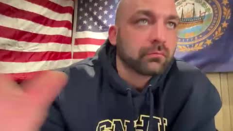 lexdexi online show from February 2026 09:13:01 PM