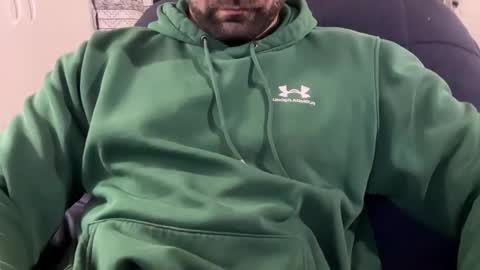 lexdexi online show from February 2026 11:15:02 PM