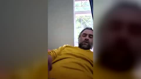 lexhunter666 online show from July 2026 10:54:02 AM