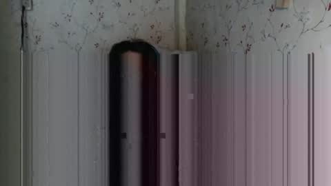 Hev Lexi online show from April 2026 11:14:02 PM