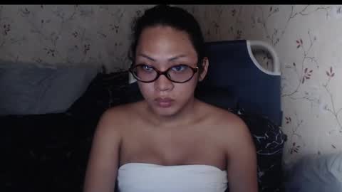 Hev Lexi online show from May 2026 02:57:02 PM