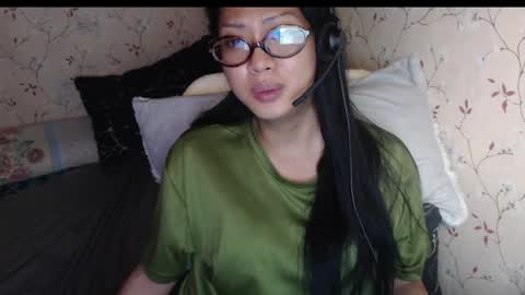 Snapshot of lexi09822 chatting on June 2026 07:45:02 AM Hev Lexi online show from June 2026 07:45:02 AM