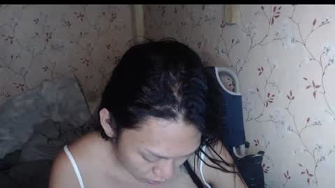 Snapshot of lexi09822 chatting on June 2026 12:14:02 PM Hev Lexi online show from June 2026 12:14:02 PM