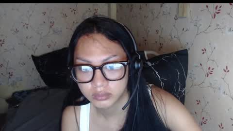 Snapshot of lexi09822 chatting on July 2026 04:35:01 PM Hev Lexi online show from July 2026 04:35:01 PM