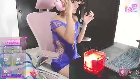 Snapshot of lexi19_ chatting on June 2026 01:19:02 AM lexi19_ online show from June 2026 01:19:02 AM