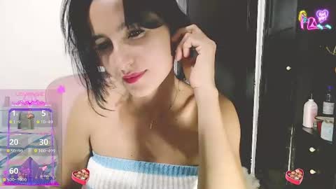 Snapshot of lexi19_ chatting on July 2026 01:10:02 AM lexi19_ online show from July 2026 01:10:02 AM