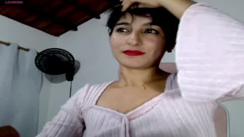 Snapshot of lexi19_ chatting on August 2026 02:14:02 AM lexi19_ online show from August 2026 02:14:02 AM