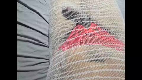 Snapshot of lexi4104 chatting on November 2025 03:12:01 AM lexi4104 online show from November 2025 03:12:01 AM