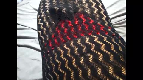 Snapshot of lexi4104 chatting on November 2025 09:15:02 PM lexi4104 online show from November 2025 09:15:02 PM