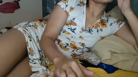 lexianna online show from February 2025 01:34:01 AM