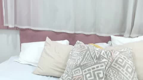 Gabrielle online show from March 2025 10:13:02 AM