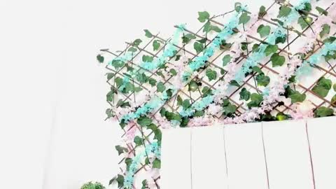 Gabrielle online show from September 2025 10:26:02 AM