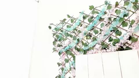 Gabrielle online show from September 2025 10:39:02 AM