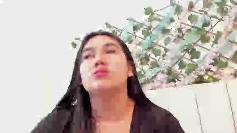 Gabrielle online show from September 2025 08:19:01 AM