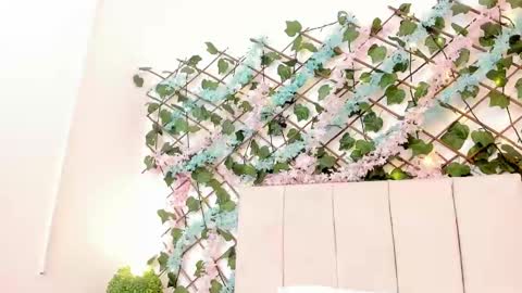 Gabrielle online show from October 2025 03:10:02 PM