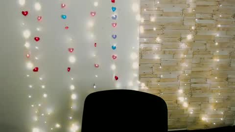 Snapshot of lexi_jos chatting on January 2025 02:46:02 PM Alexia online show from January 2025 02:46:02 PM