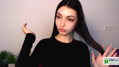 Snapshot of lexi_jos chatting on October 2025 12:58:01 PM Alexia online show from October 2025 12:58:01 PM