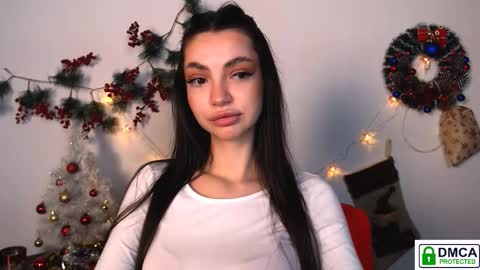 Alexia online show from January 2026 02:08:02 PM