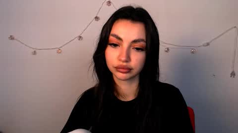 Alexia online show from March 2026 02:55:02 PM