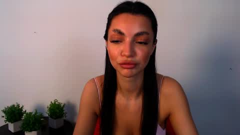 Snapshot of lexi_jos chatting on June 2026 08:37:01 AM Alexia online show from June 2026 08:37:01 AM
