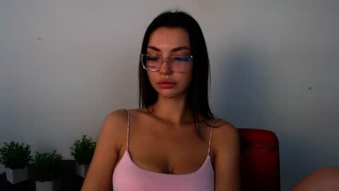 Snapshot of lexi_jos chatting on June 2026 11:55:02 AM Alexia online show from June 2026 11:55:02 AM